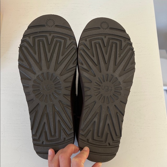 UGG Micro Boot - Picture 3 of 8